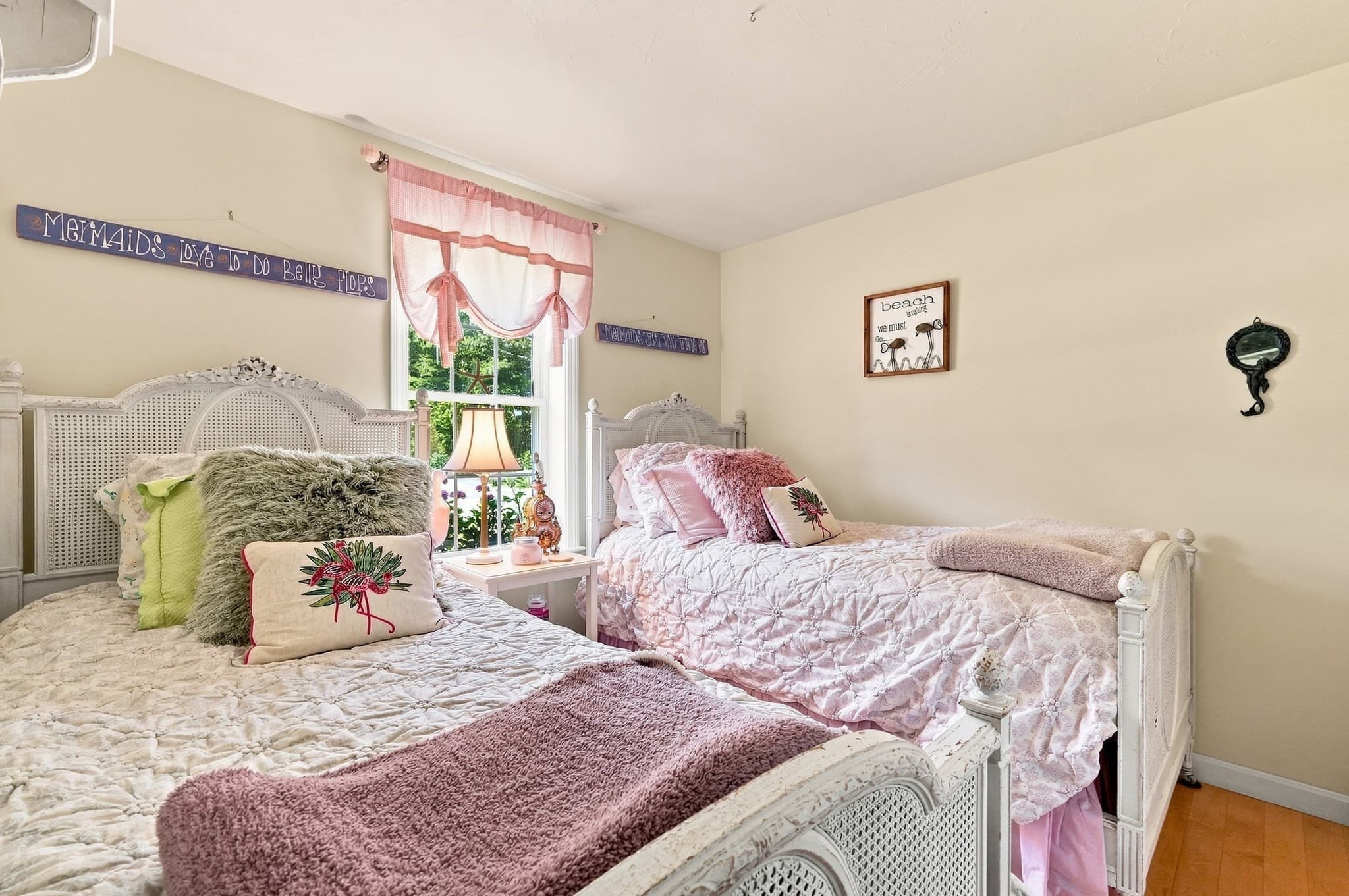 Single Family Residence at 25 Sea Horse Road, Harwich MA 02645, Harwich, photo 13 of 24