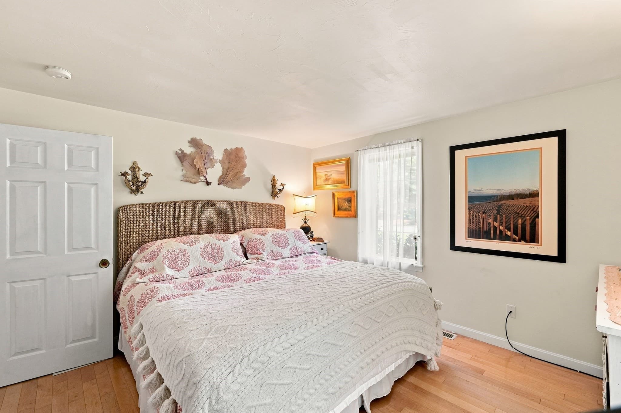 Single Family Residence at 25 Sea Horse Road, Harwich MA 02645, Harwich, photo 12 of 24