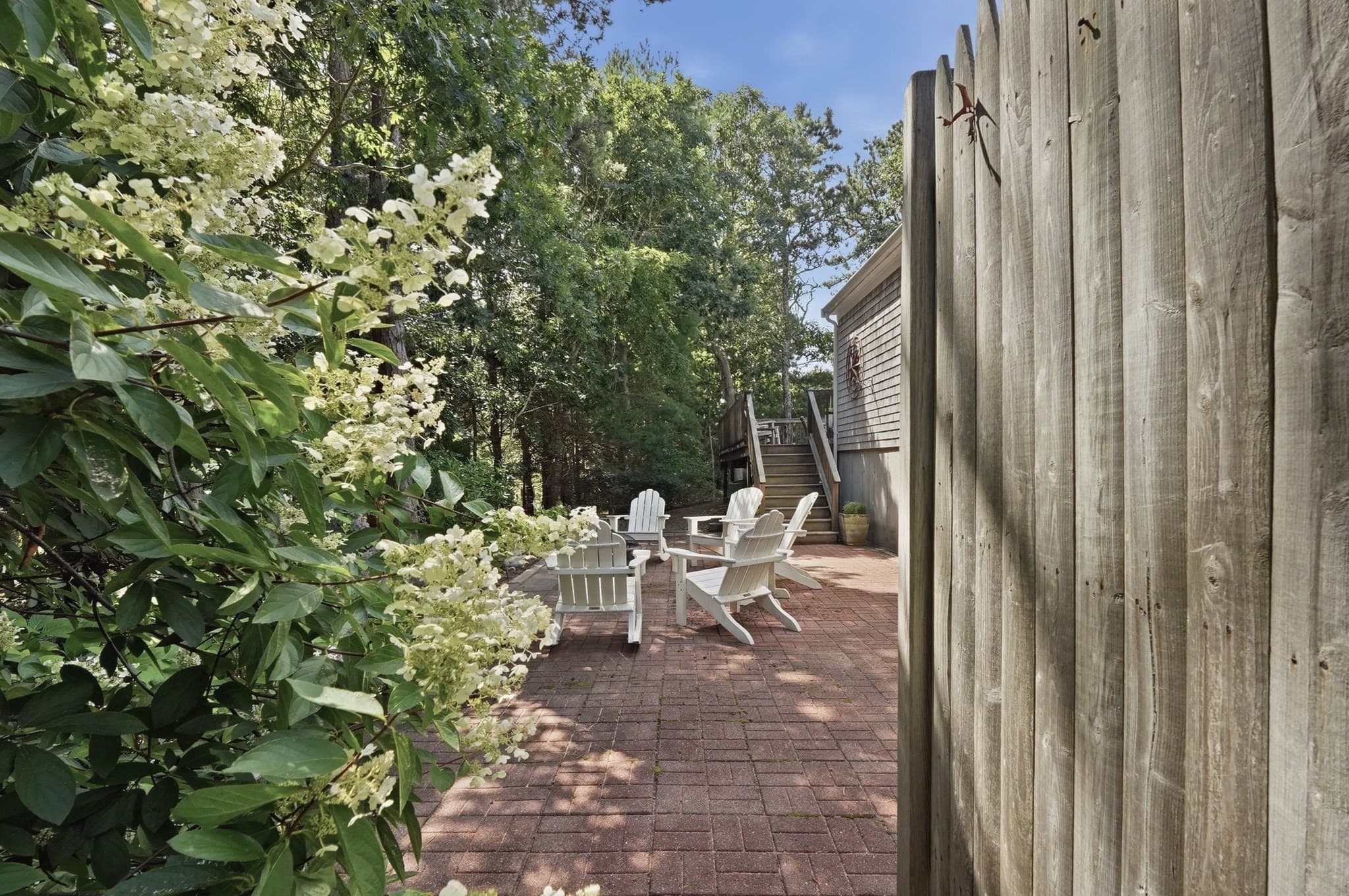 Single Family Residence at 25 Sea Horse Road, Harwich MA 02645, Harwich, photo 22 of 24