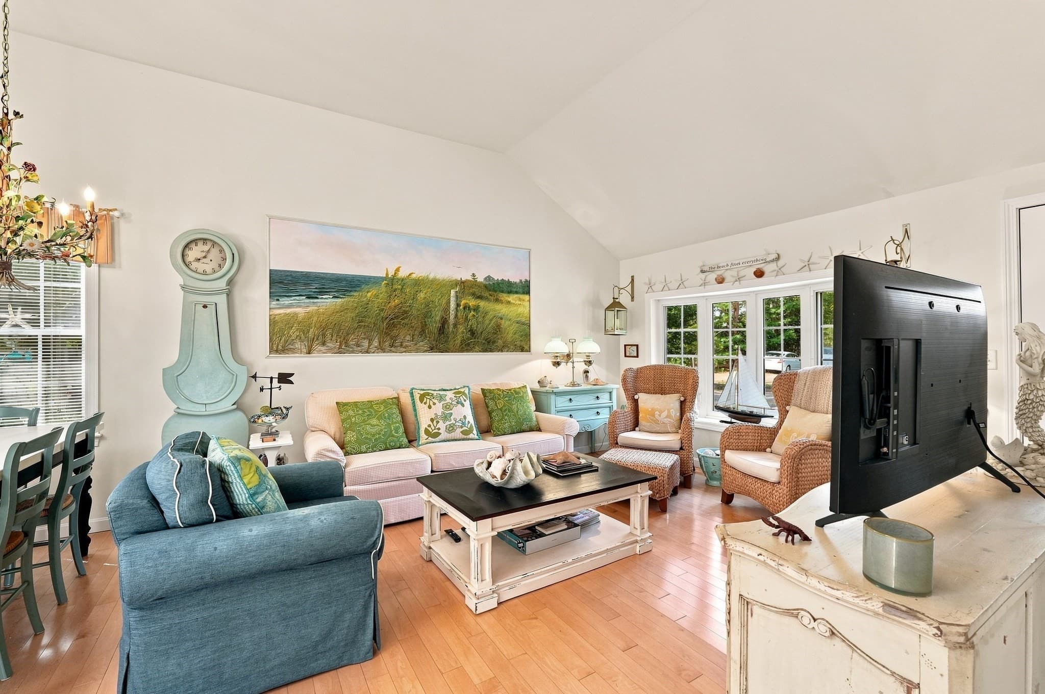 Single Family Residence at 25 Sea Horse Road, Harwich MA 02645, Harwich, photo 3 of 24