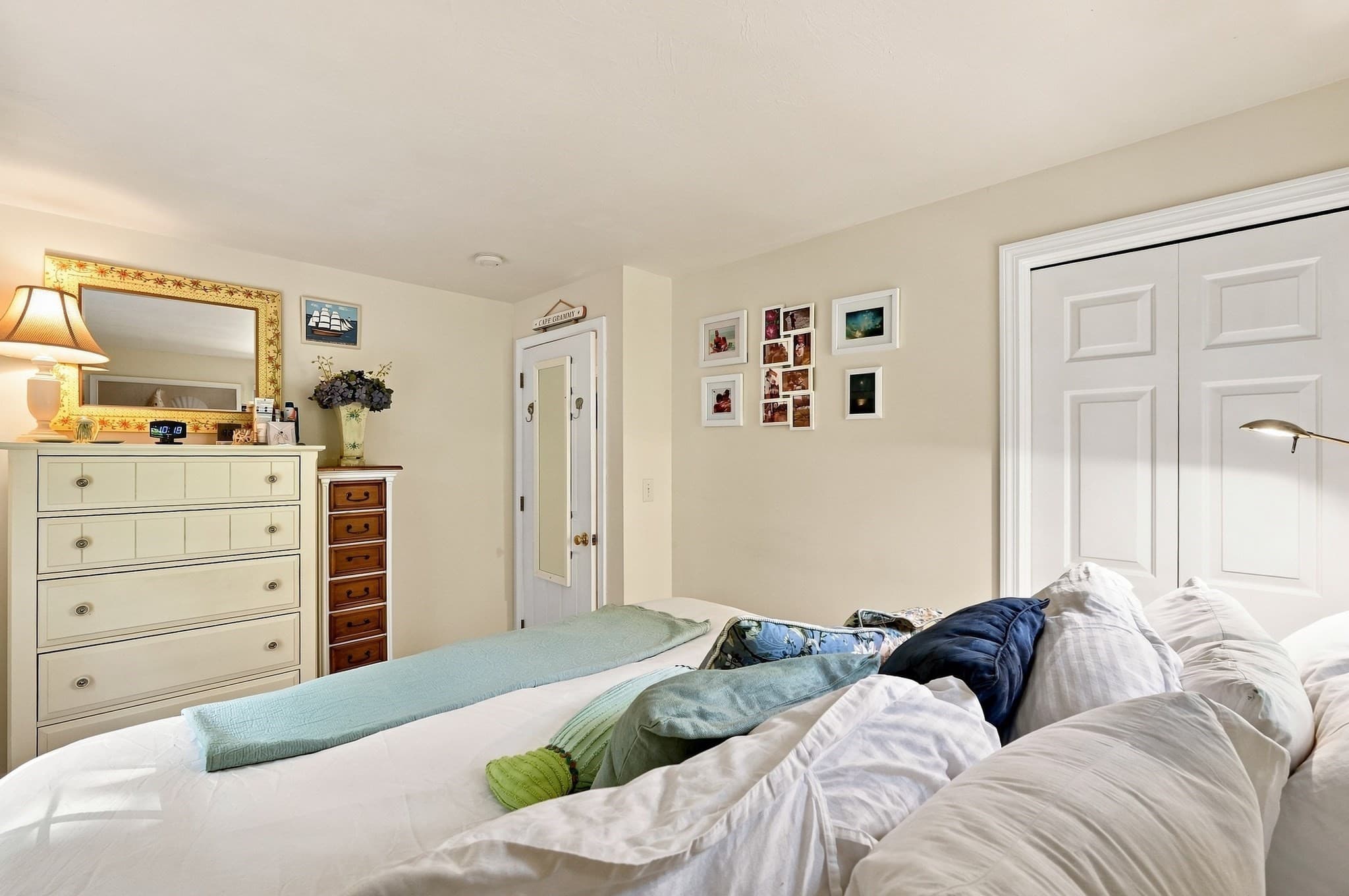 Single Family Residence at 25 Sea Horse Road, Harwich MA 02645, Harwich, photo 9 of 24