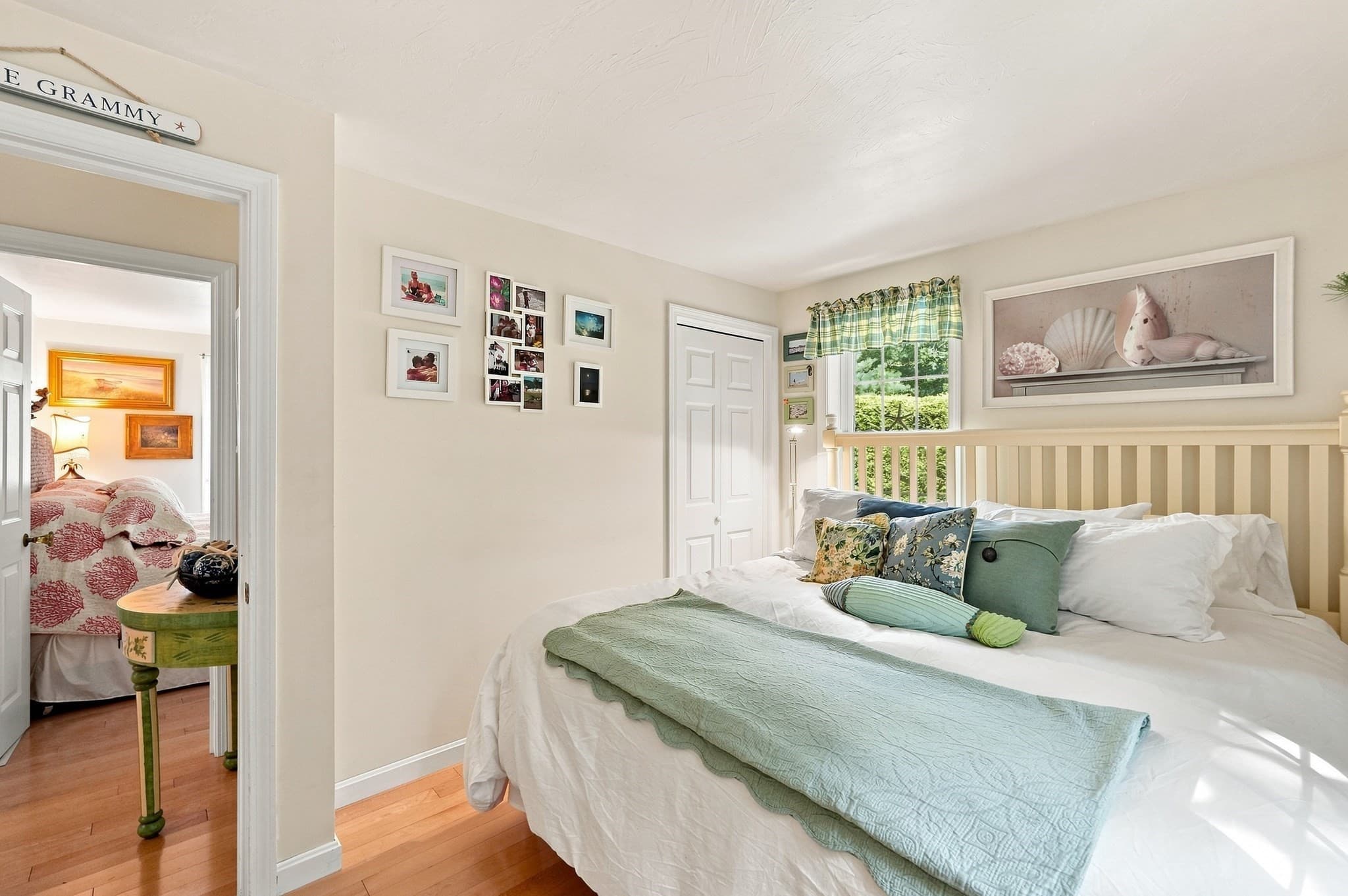 Single Family Residence at 25 Sea Horse Road, Harwich MA 02645, Harwich, photo 10 of 24