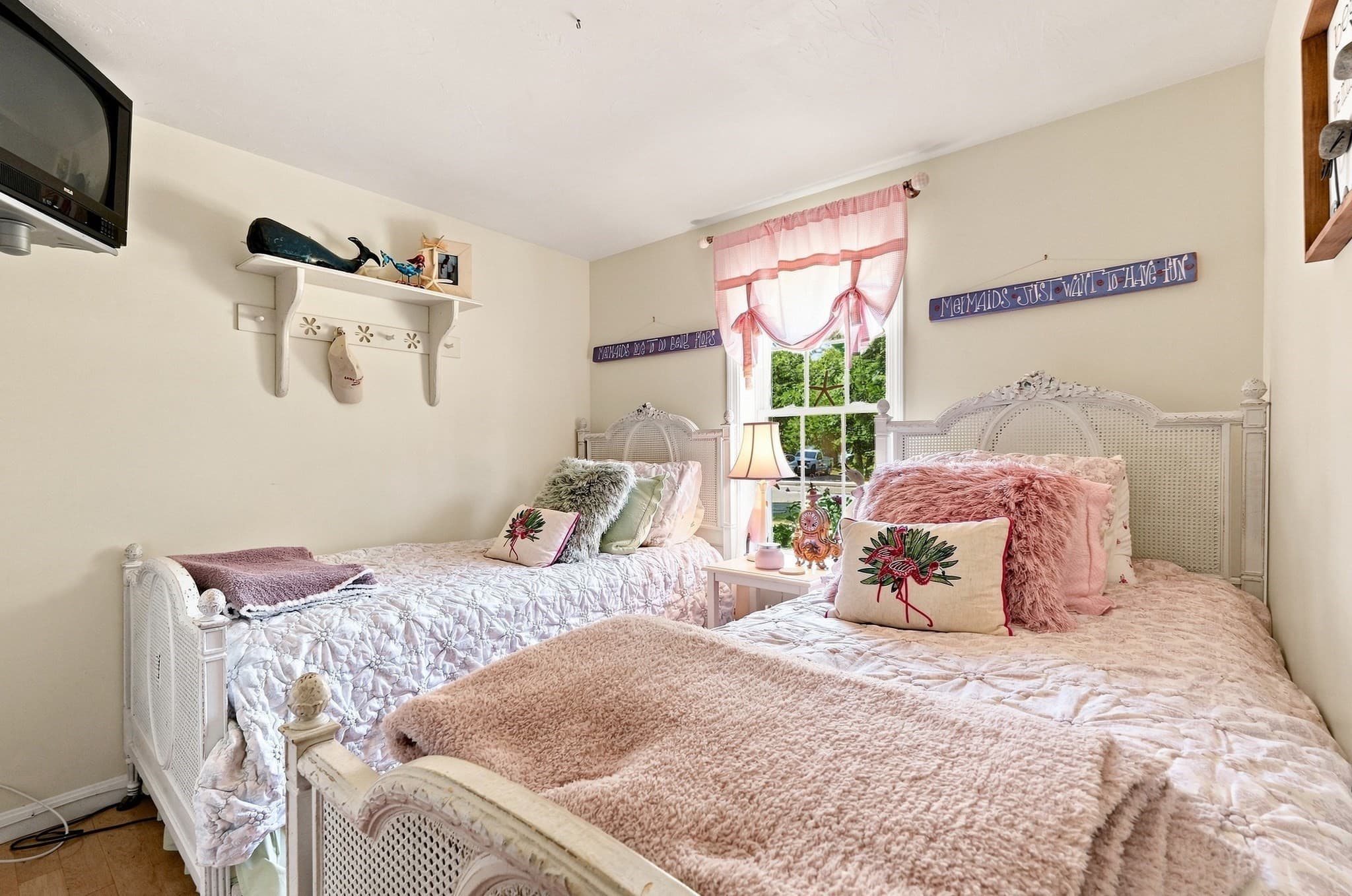 Single Family Residence at 25 Sea Horse Road, Harwich MA 02645, Harwich, photo 14 of 24