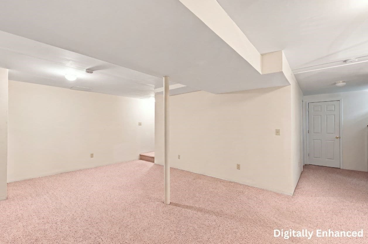 Single Family Residence at 25 Sea Horse Road, Harwich MA 02645, Harwich, photo 18 of 24