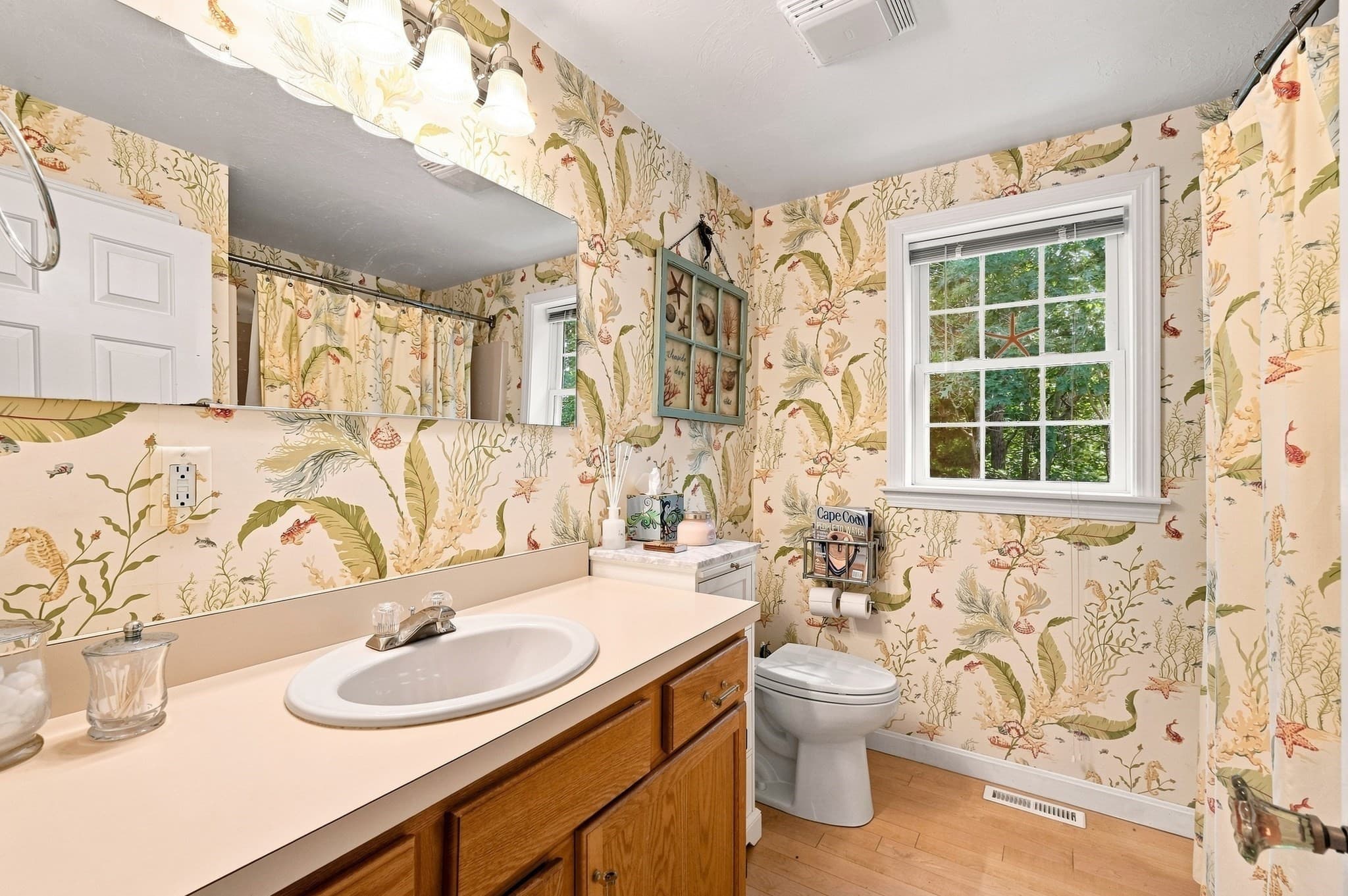 Single Family Residence at 25 Sea Horse Road, Harwich MA 02645, Harwich, photo 15 of 24
