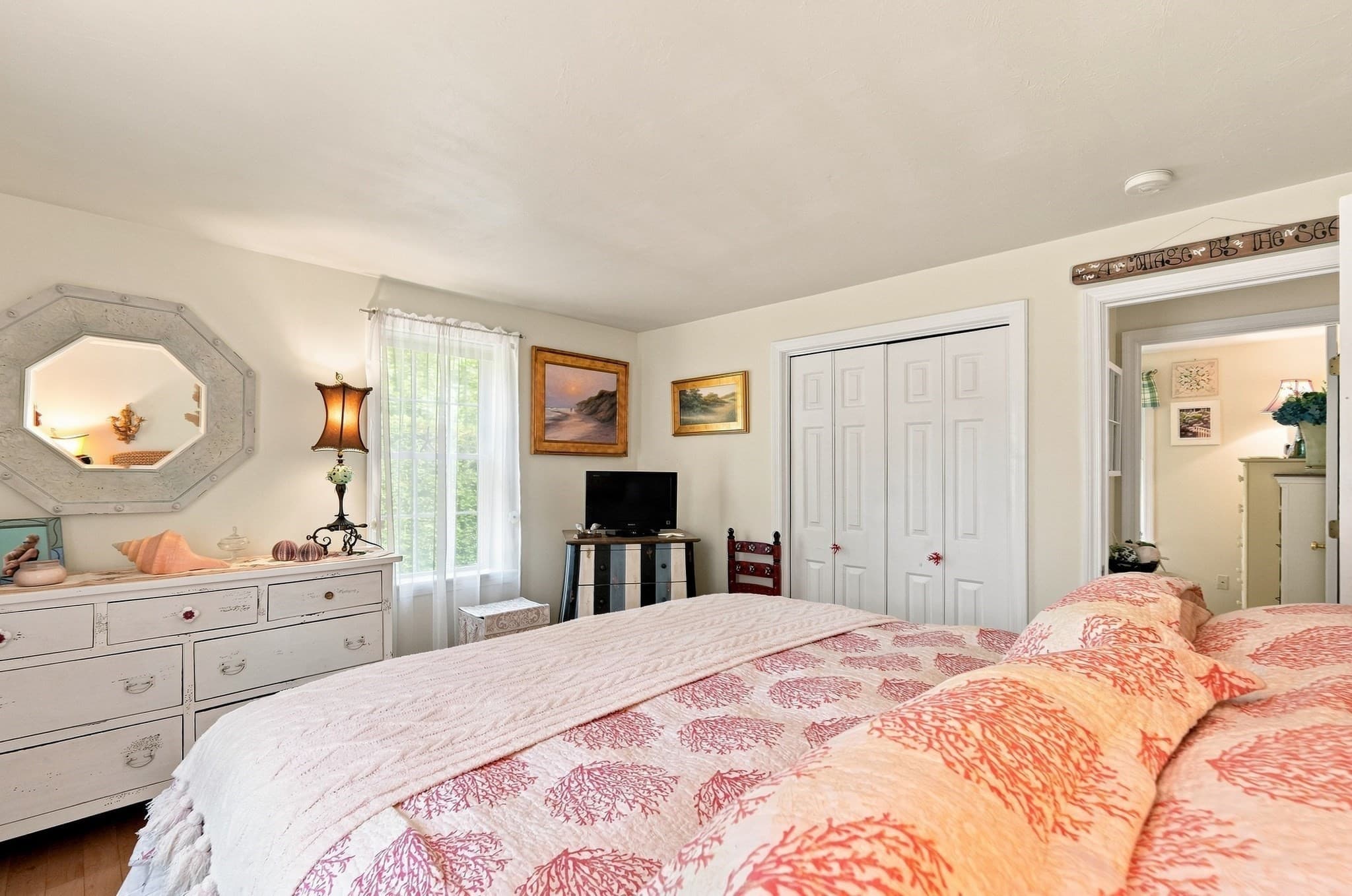 Single Family Residence at 25 Sea Horse Road, Harwich MA 02645, Harwich, photo 11 of 24