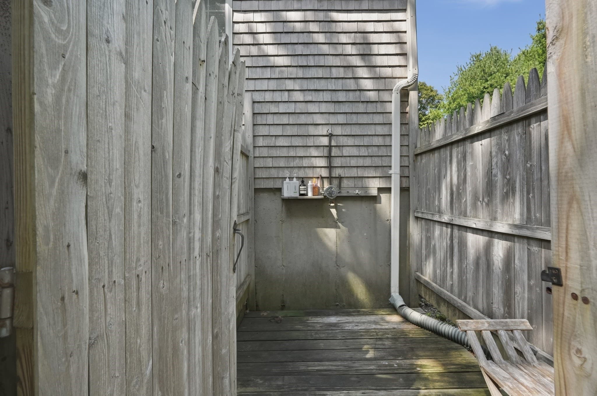 Single Family Residence at 25 Sea Horse Road, Harwich MA 02645, Harwich, photo 21 of 24