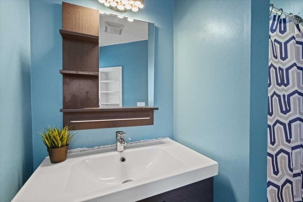 Condominium at 73 Spyglass Hill Dr # 73, Ashland MA 01721, Ashland, photo 27 of 31