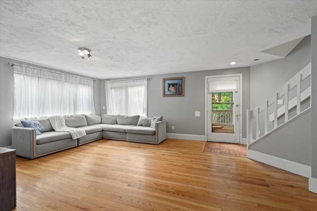 Condominium at 73 Spyglass Hill Dr # 73, Ashland MA 01721, Ashland, photo 6 of 31