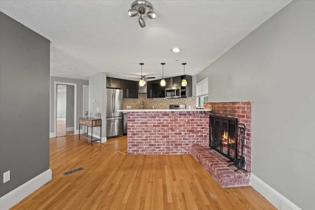 Condominium at 73 Spyglass Hill Dr # 73, Ashland MA 01721, Ashland, photo 13 of 31