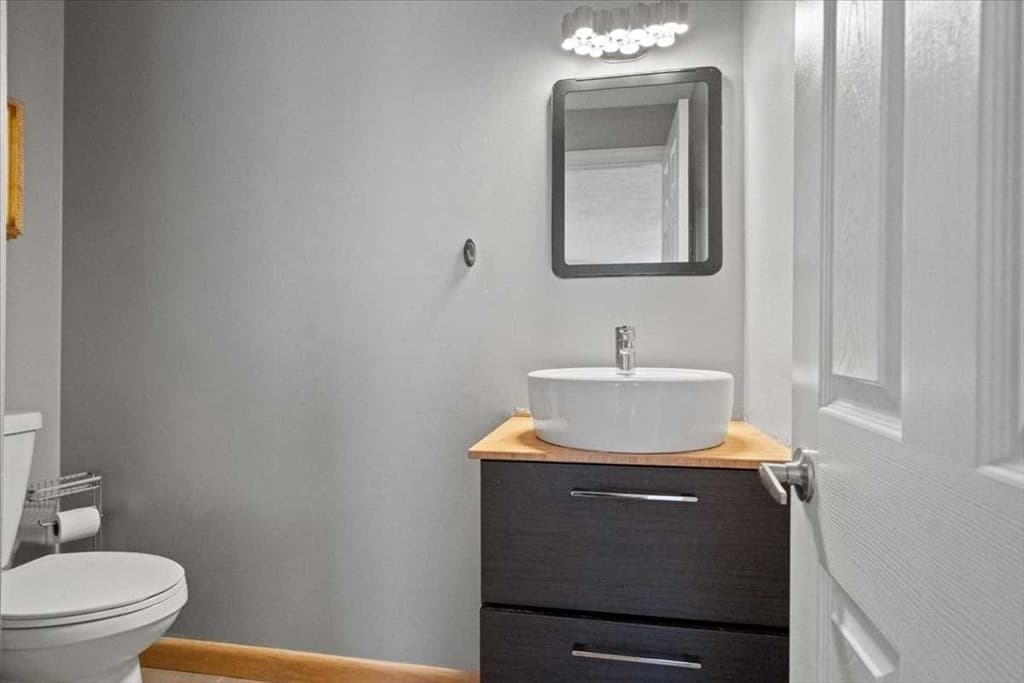 Condominium at 73 Spyglass Hill Dr # 73, Ashland MA 01721, Ashland, photo 17 of 31