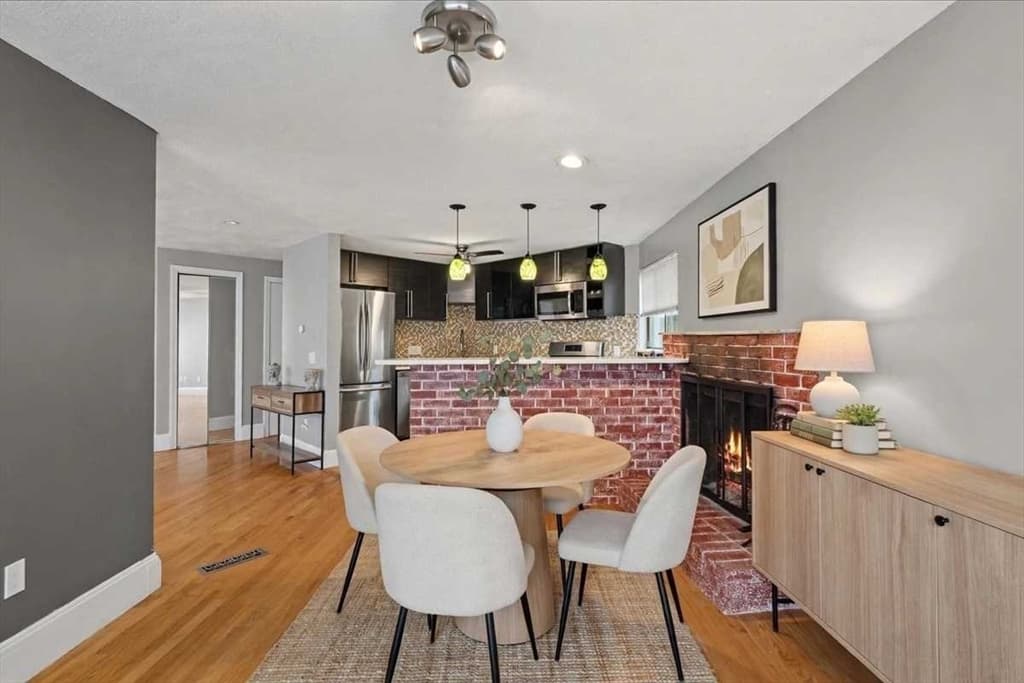 Condominium at 73 Spyglass Hill Dr # 73, Ashland MA 01721, Ashland, photo 12 of 31
