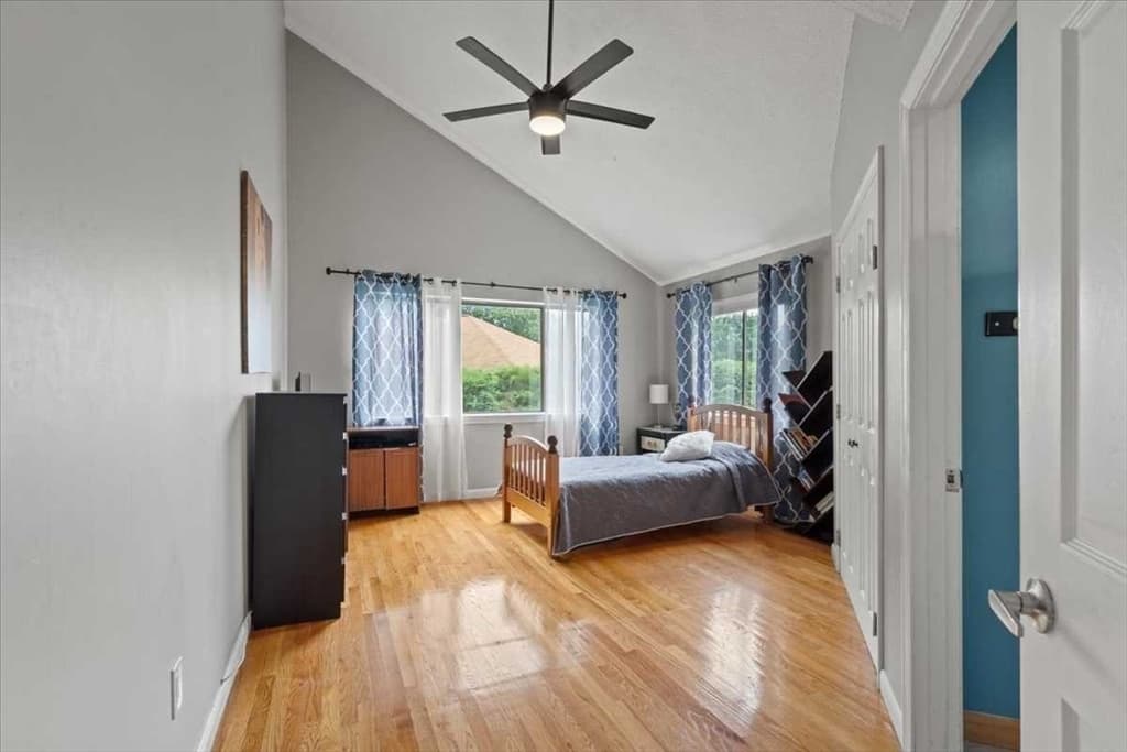 Condominium at 73 Spyglass Hill Dr # 73, Ashland MA 01721, Ashland, photo 26 of 31