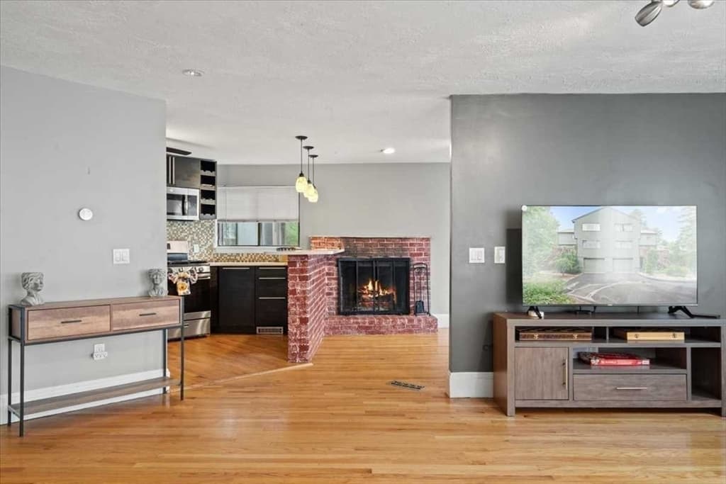 Condominium at 73 Spyglass Hill Dr # 73, Ashland MA 01721, Ashland, photo 7 of 31