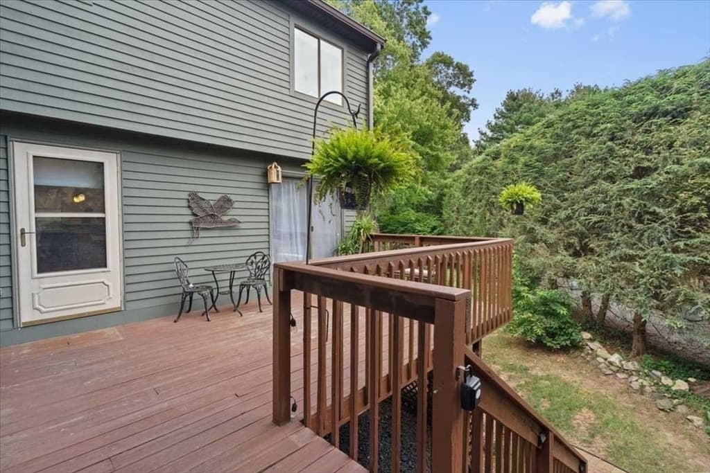 Condominium at 73 Spyglass Hill Dr # 73, Ashland MA 01721, Ashland, photo 3 of 31