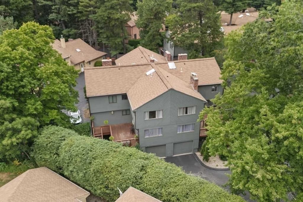 73 Spyglass Hill Dr # 73, Ashland MA 01721