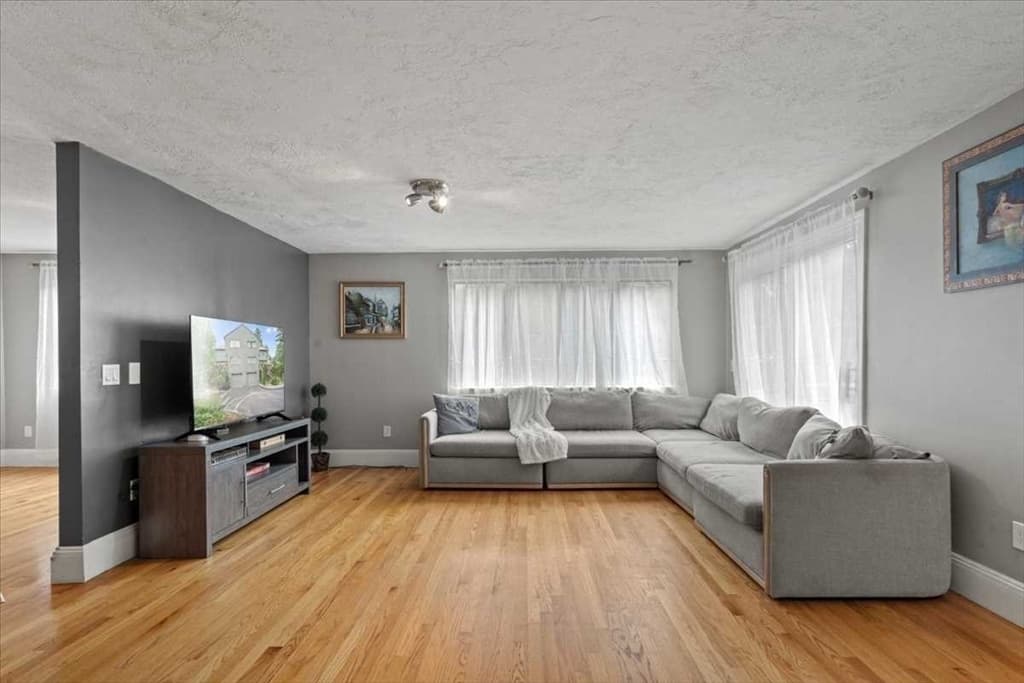 Condominium at 73 Spyglass Hill Dr # 73, Ashland MA 01721, Ashland, photo 5 of 31