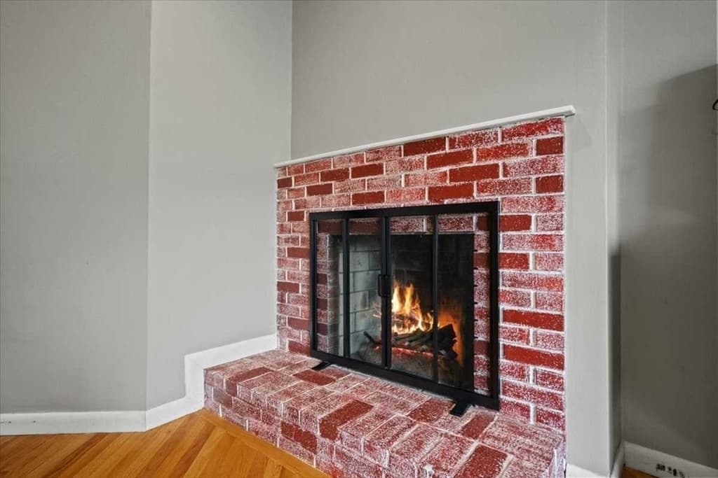 Condominium at 73 Spyglass Hill Dr # 73, Ashland MA 01721, Ashland, photo 20 of 31