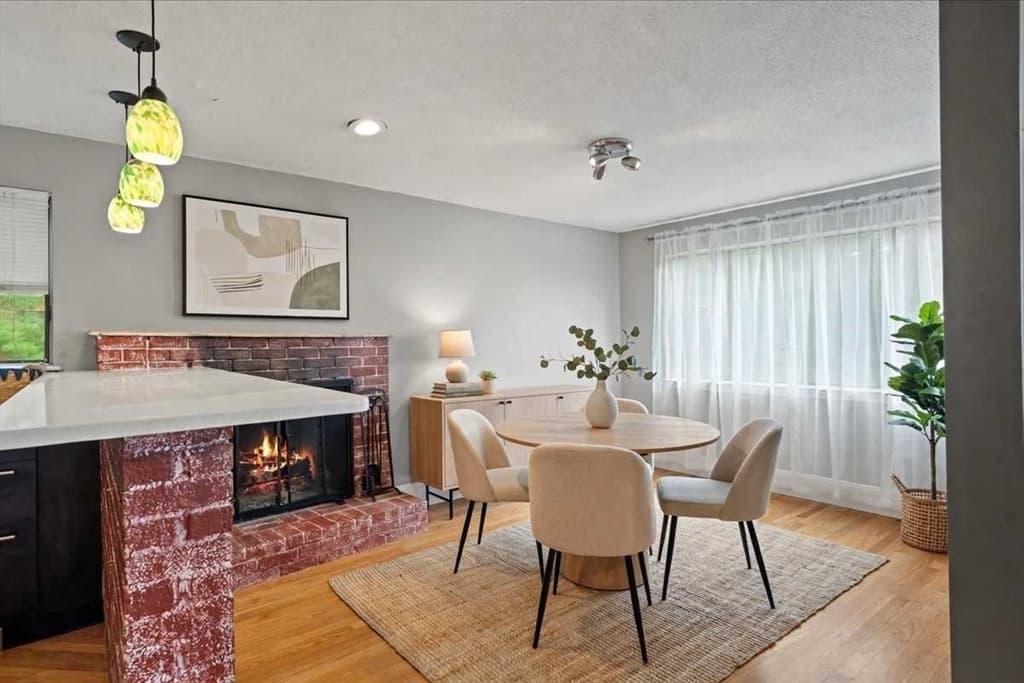 Condominium at 73 Spyglass Hill Dr # 73, Ashland MA 01721, Ashland, photo 9 of 31