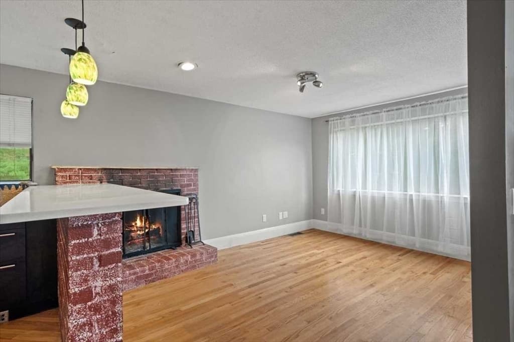 Condominium at 73 Spyglass Hill Dr # 73, Ashland MA 01721, Ashland, photo 10 of 31