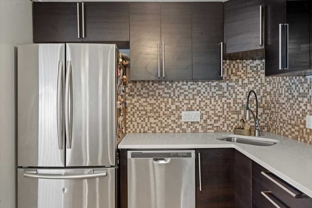 Condominium at 73 Spyglass Hill Dr # 73, Ashland MA 01721, Ashland, photo 14 of 31