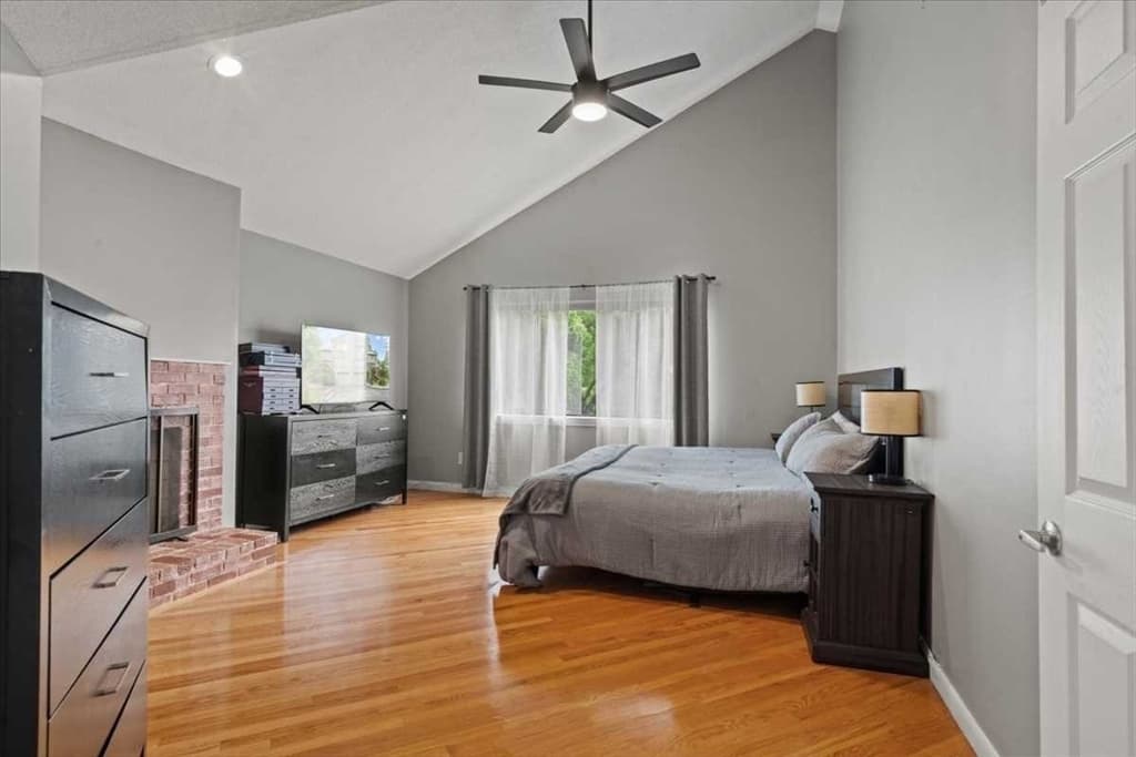 Condominium at 73 Spyglass Hill Dr # 73, Ashland MA 01721, Ashland, photo 18 of 31