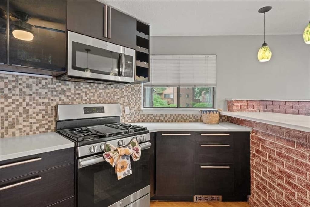Condominium at 73 Spyglass Hill Dr # 73, Ashland MA 01721, Ashland, photo 15 of 31