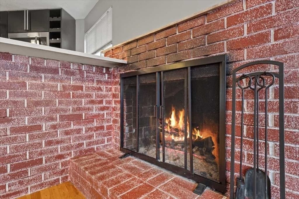 Condominium at 73 Spyglass Hill Dr # 73, Ashland MA 01721, Ashland, photo 11 of 31