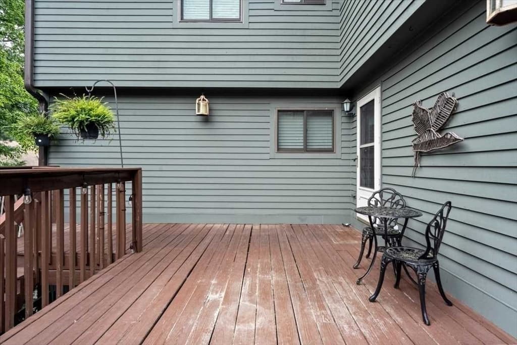 Condominium at 73 Spyglass Hill Dr # 73, Ashland MA 01721, Ashland, photo 4 of 31