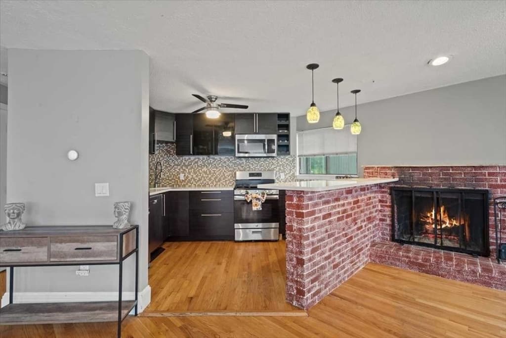 Condominium at 73 Spyglass Hill Dr # 73, Ashland MA 01721, Ashland, photo 8 of 31
