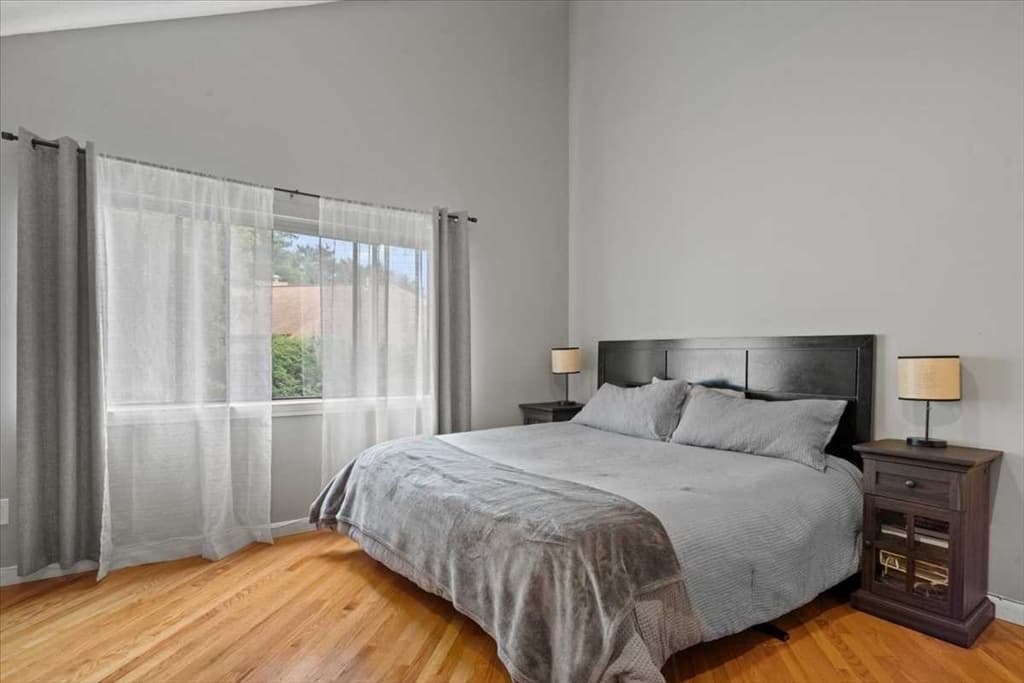 Condominium at 73 Spyglass Hill Dr # 73, Ashland MA 01721, Ashland, photo 21 of 31