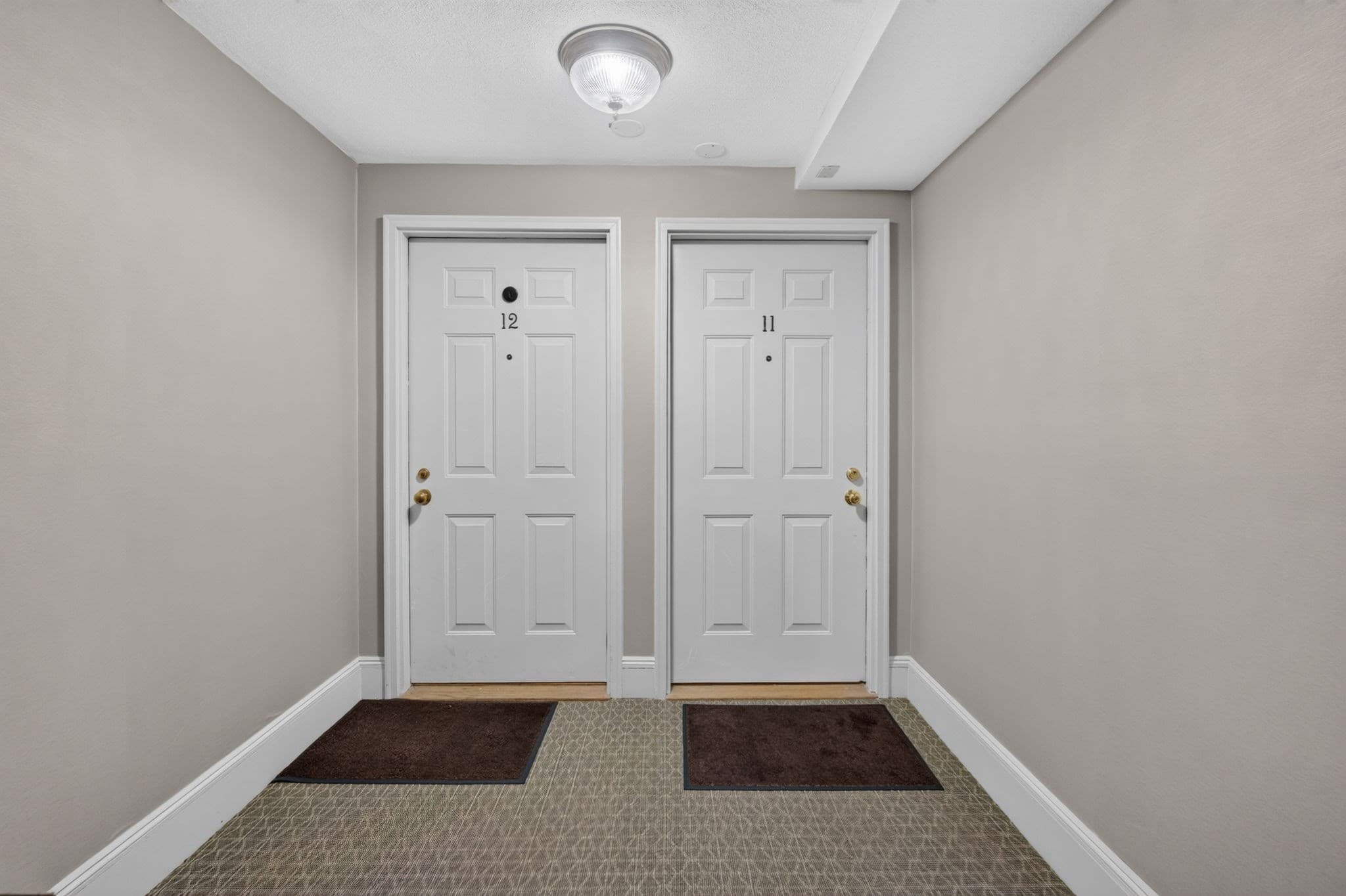Condominium at 12 Valiant Way # 12, Salem MA 01970, Salem, photo 2 of 34