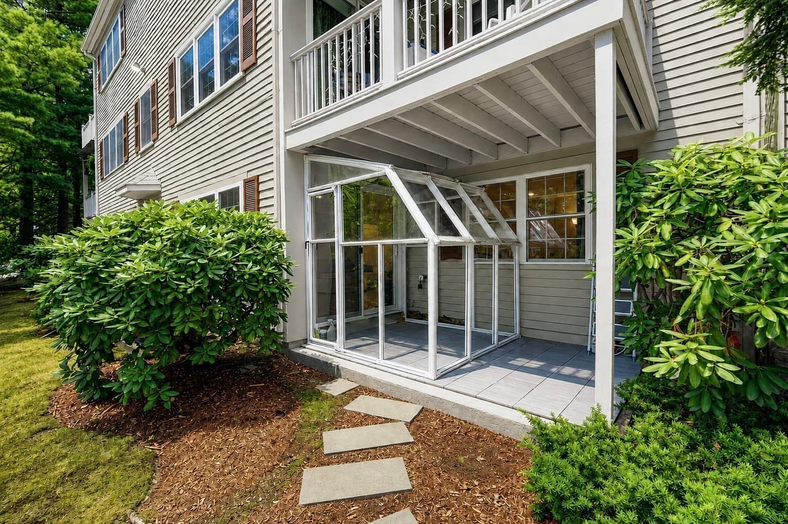 Condominium at 12 Valiant Way # 12, Salem MA 01970, Salem, photo 20 of 34