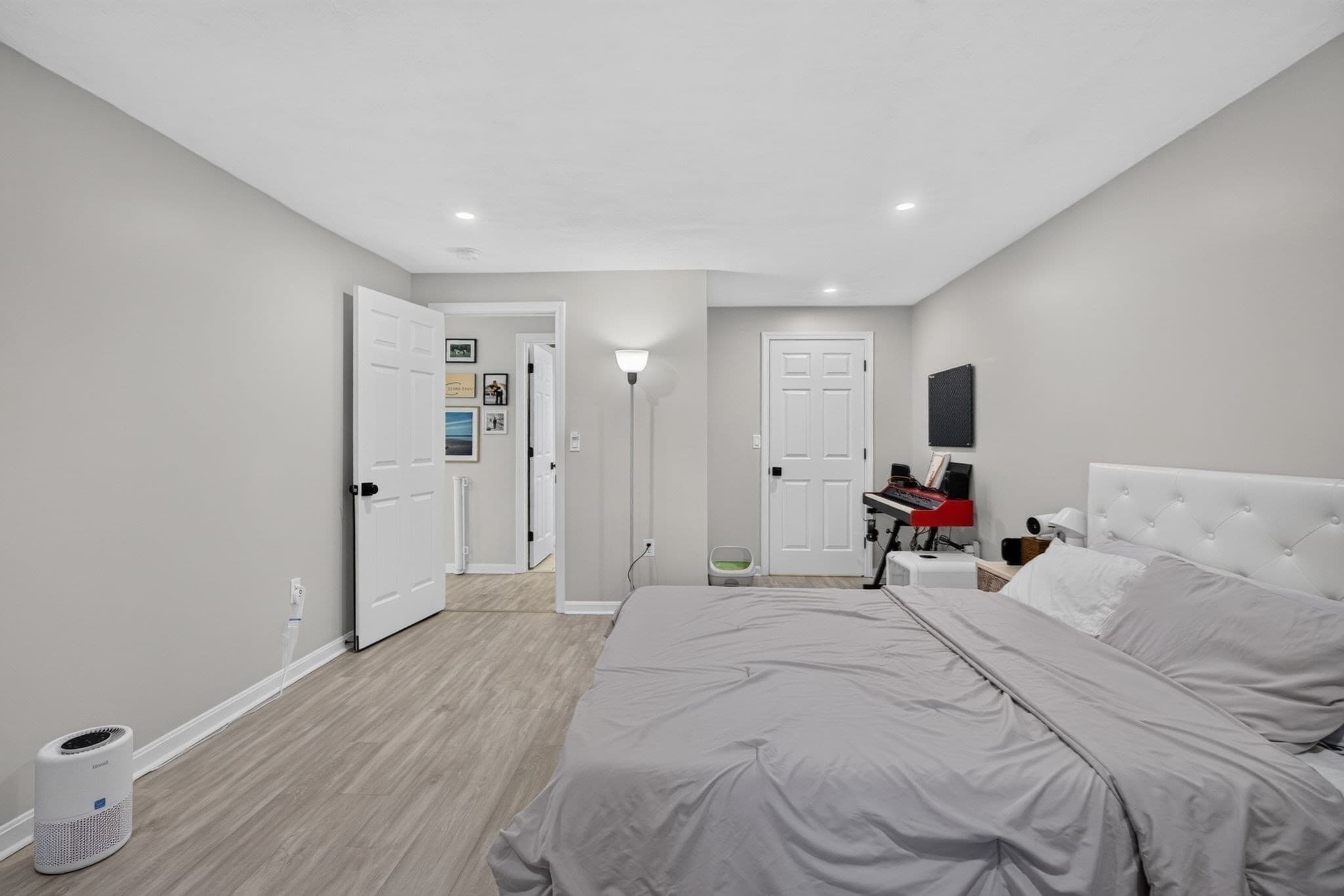 Condominium at 12 Valiant Way # 12, Salem MA 01970, Salem, photo 15 of 34