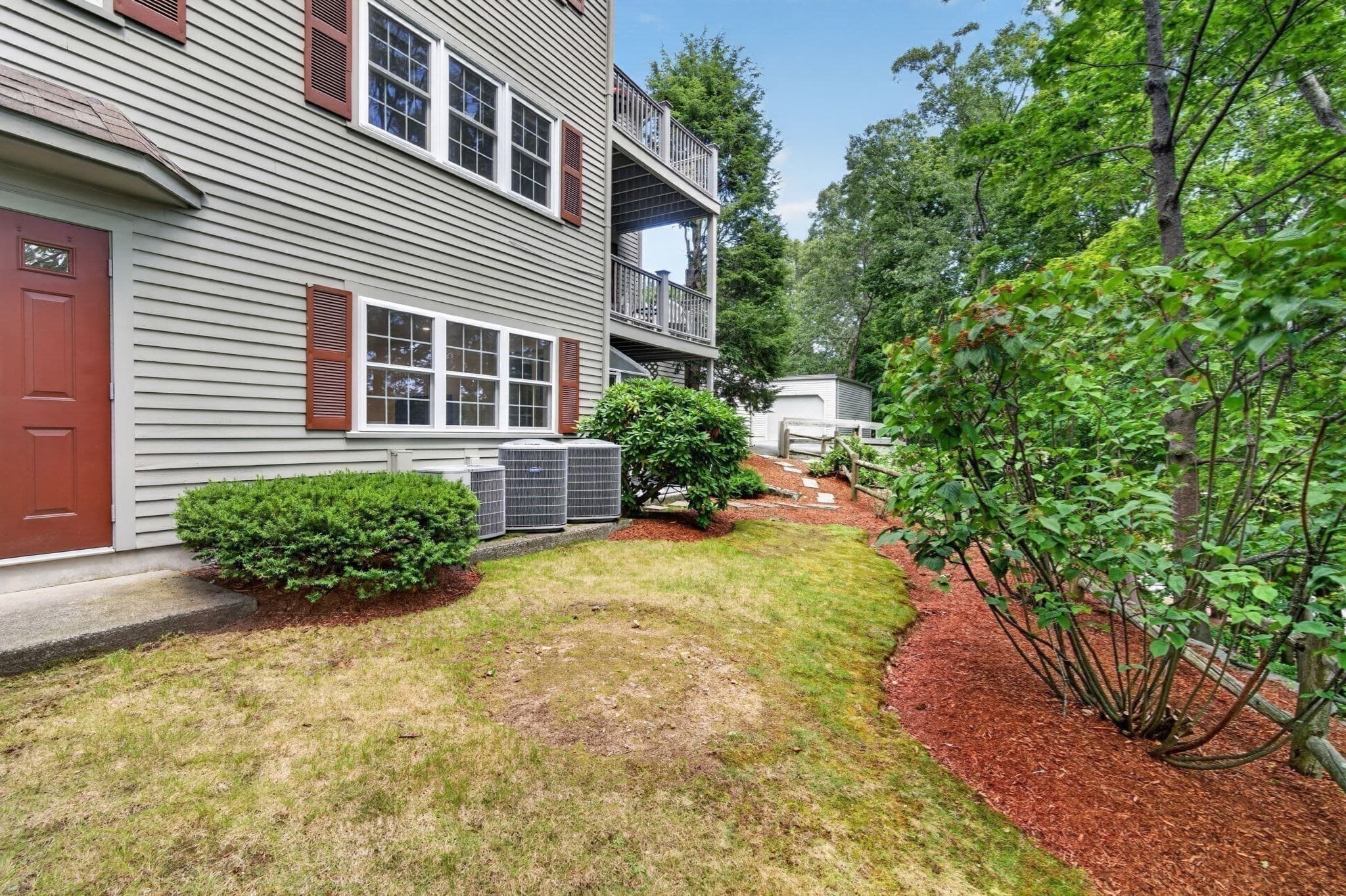 Condominium at 12 Valiant Way # 12, Salem MA 01970, Salem, photo 21 of 34