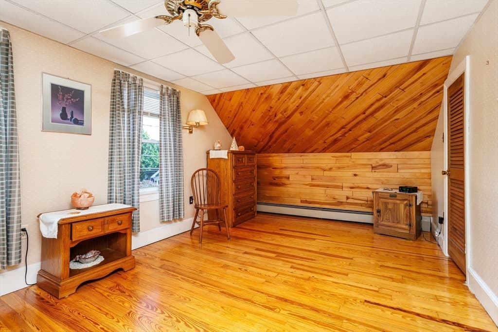 Single Family Residence at 38 Woodland St, Methuen MA 01844, Methuen, photo 27 of 41