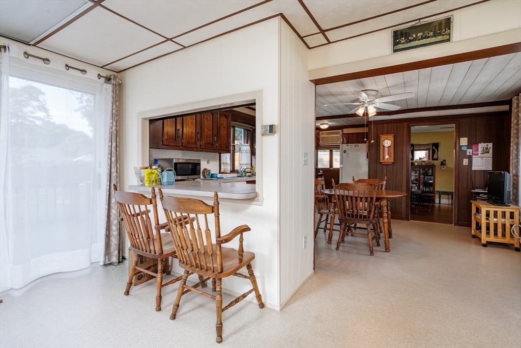 Single Family Residence at 38 Woodland St, Methuen MA 01844, Methuen, photo 17 of 41