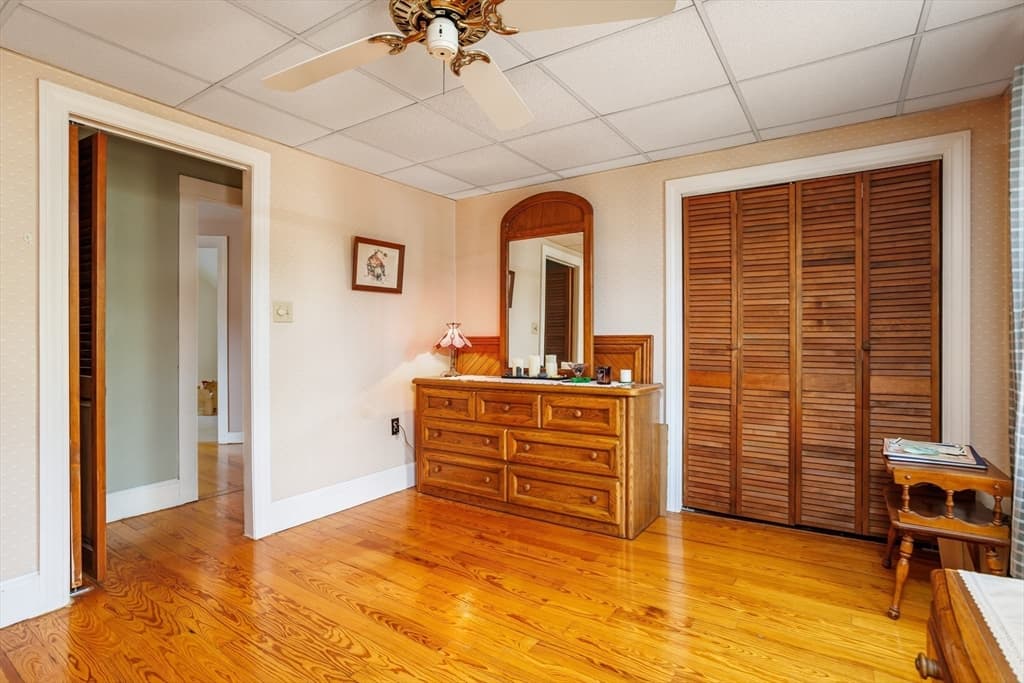 Single Family Residence at 38 Woodland St, Methuen MA 01844, Methuen, photo 26 of 41