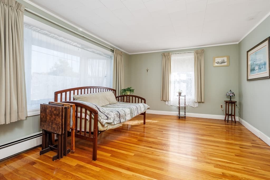 Single Family Residence at 38 Woodland St, Methuen MA 01844, Methuen, photo 7 of 41