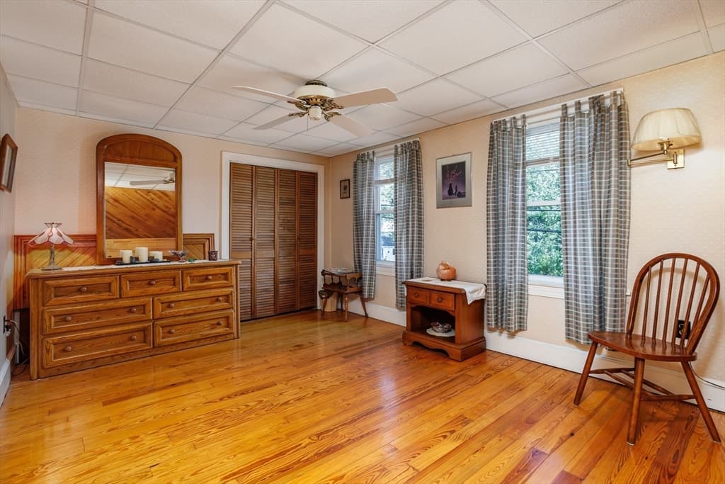Single Family Residence at 38 Woodland St, Methuen MA 01844, Methuen, photo 28 of 41