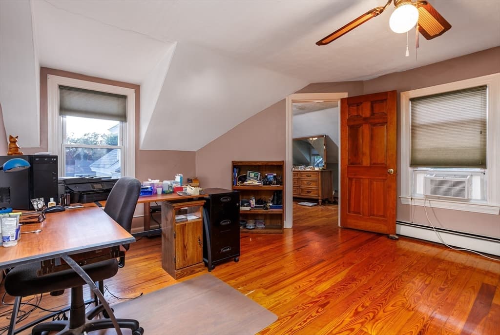 Single Family Residence at 38 Woodland St, Methuen MA 01844, Methuen, photo 20 of 41