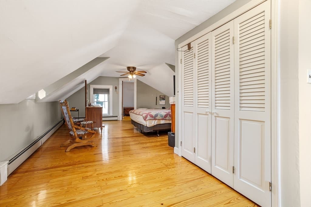Single Family Residence at 38 Woodland St, Methuen MA 01844, Methuen, photo 25 of 41