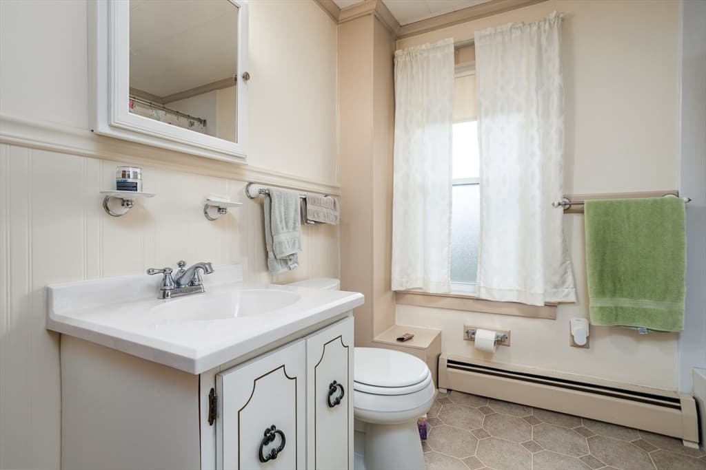 Single Family Residence at 38 Woodland St, Methuen MA 01844, Methuen, photo 21 of 41