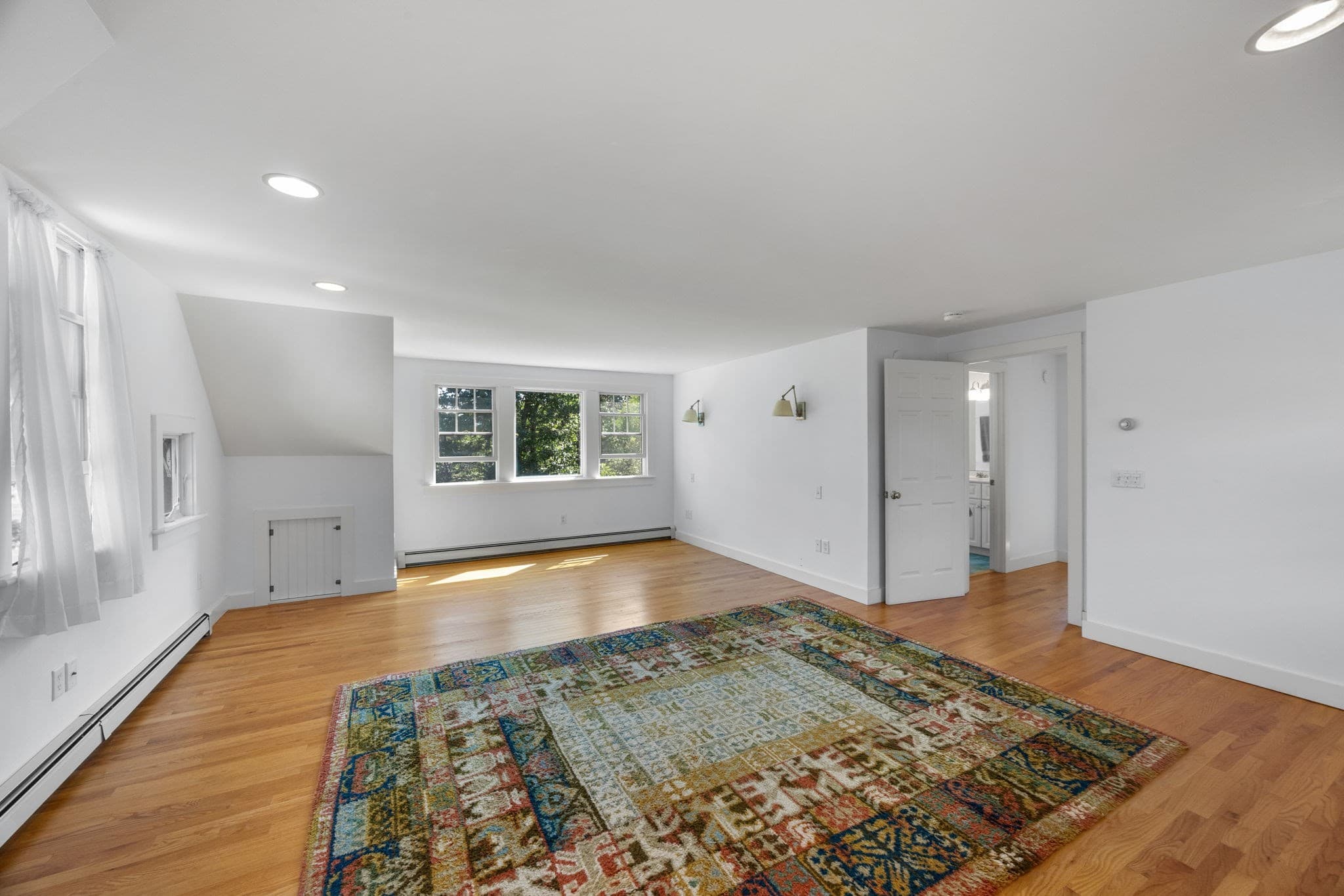 Single Family Residence at 56 Warren Road, Wellfleet MA 02667, photo 13 of 42