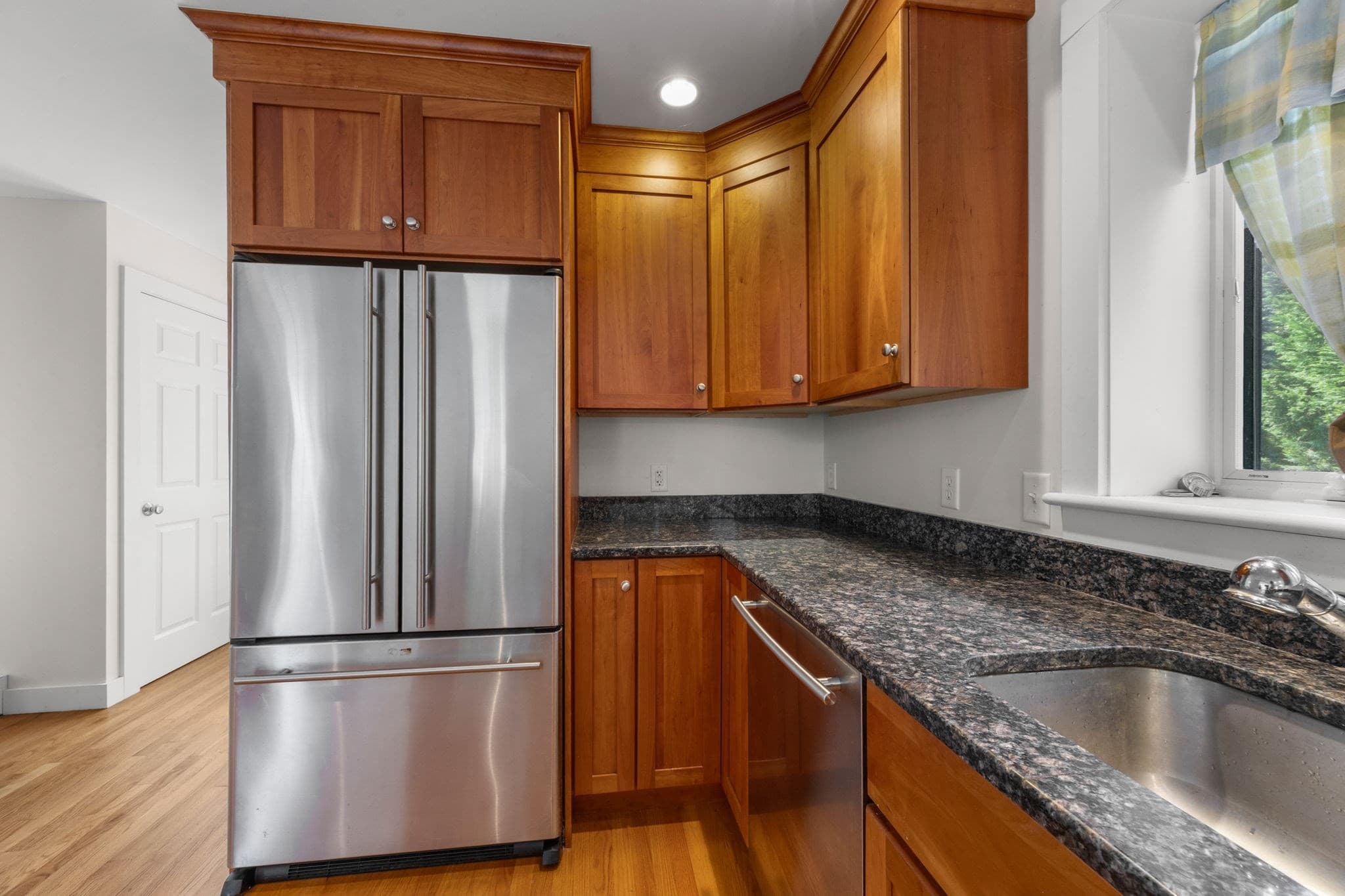 Single Family Residence at 56 Warren Road, Wellfleet MA 02667, photo 5 of 42