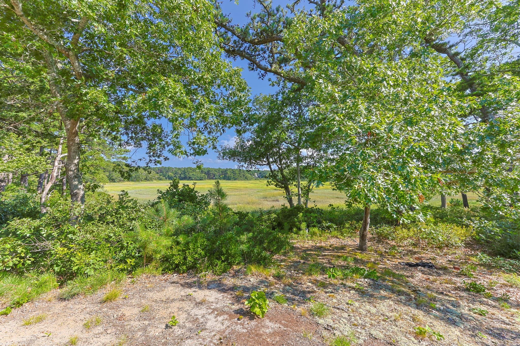 Single Family Residence at 56 Warren Road, Wellfleet MA 02667, photo 30 of 42