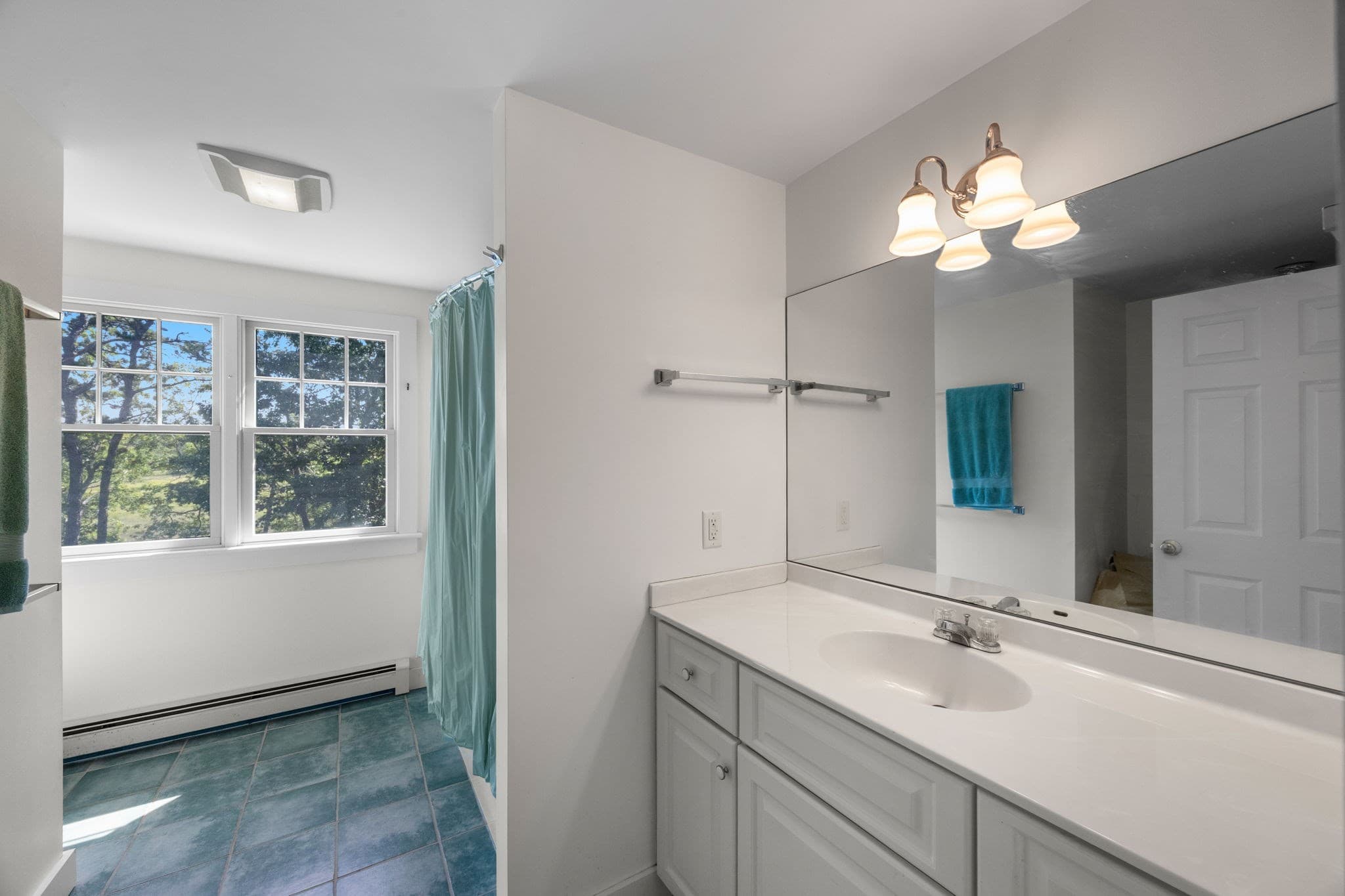 Single Family Residence at 56 Warren Road, Wellfleet MA 02667, photo 14 of 42