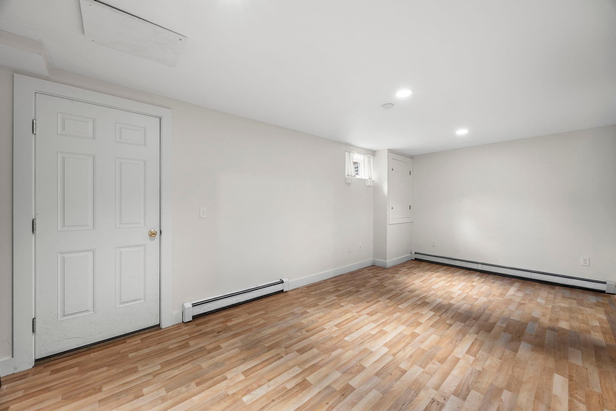 Single Family Residence at 56 Warren Road, Wellfleet MA 02667, photo 19 of 42
