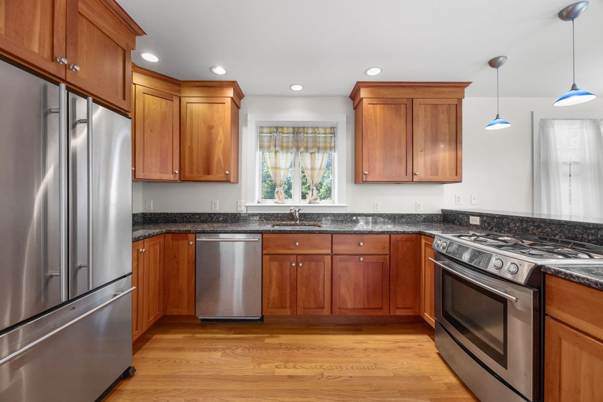 Single Family Residence at 56 Warren Road, Wellfleet MA 02667, photo 4 of 42