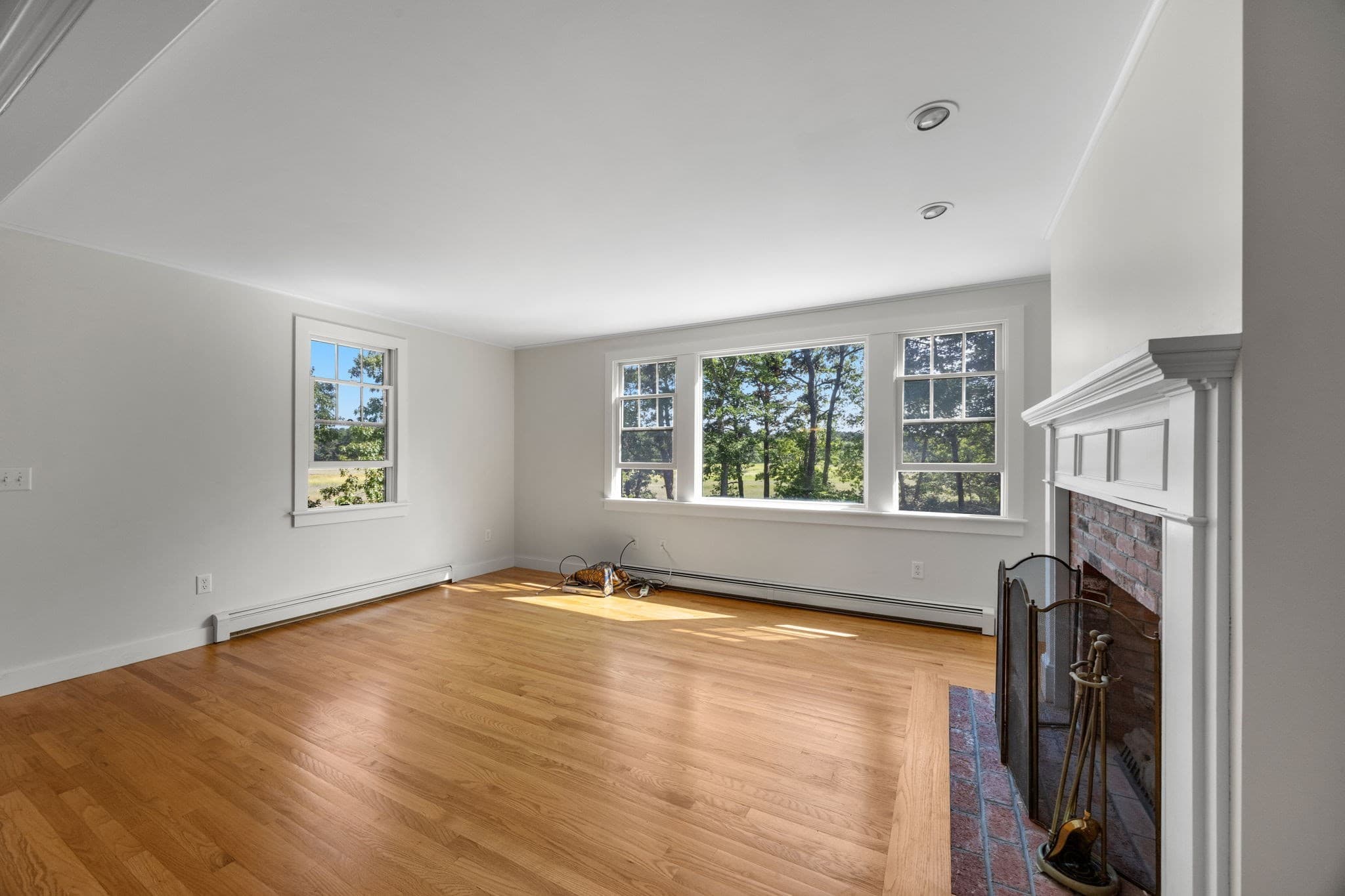 Single Family Residence at 56 Warren Road, Wellfleet MA 02667, photo 8 of 42